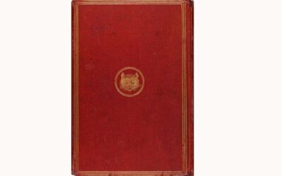 Alice’s Adventures in Wonderland