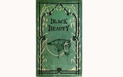 Black Beauty: His Grooms and Companions